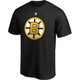 Willie O'Ree Name and Number Tee Image coming soon src=